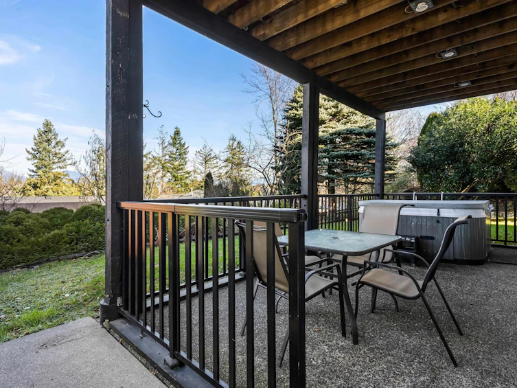 46286 Valleyview Road, Chilliwack, BC, V2R 5P7 - 32