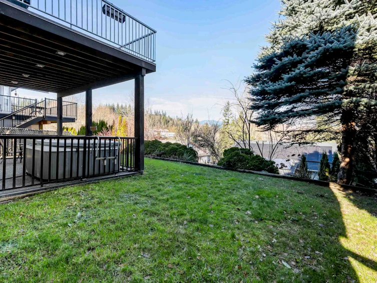46286 Valleyview Road, Chilliwack, BC, V2R 5P7 - 35