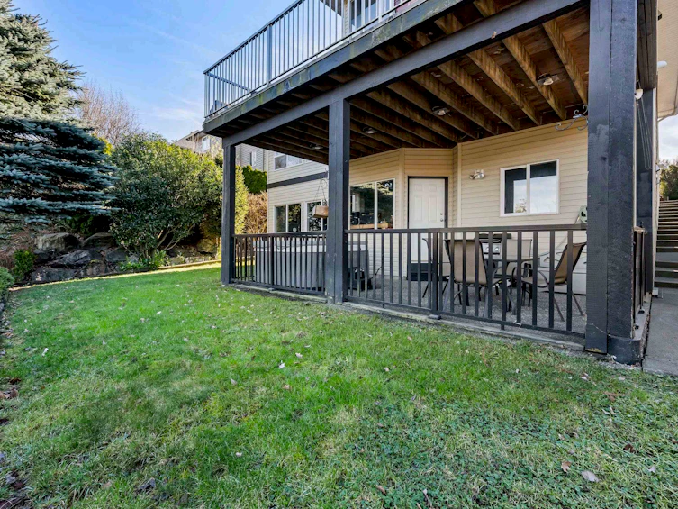 46286 Valleyview Road, Chilliwack, BC, V2R 5P7 - 34