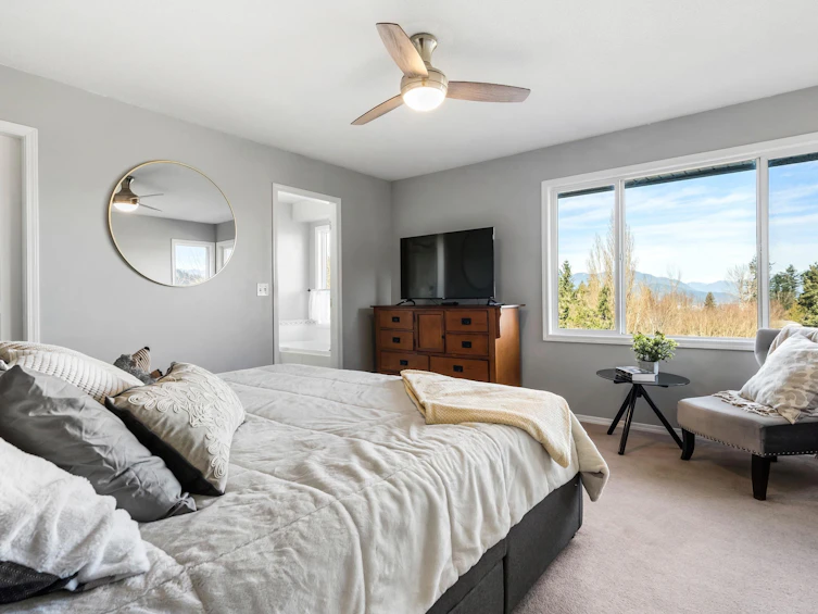 46286 Valleyview Road, Chilliwack, BC, V2R 5P7 - 22