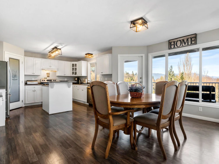 46286 Valleyview Road, Chilliwack, BC, V2R 5P7 - 3