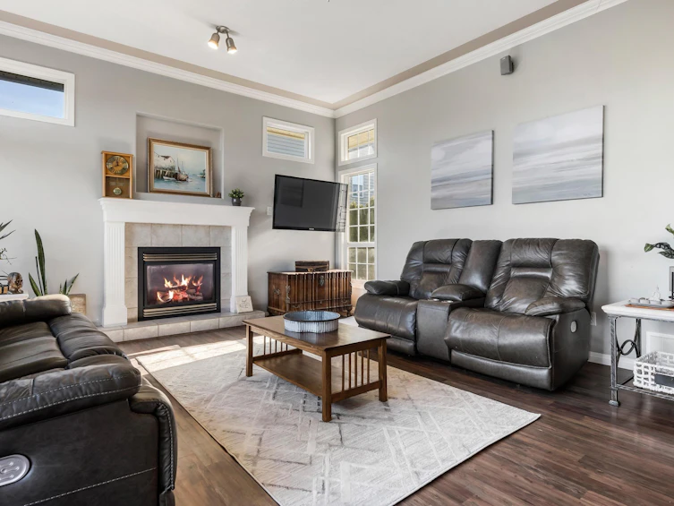 46286 Valleyview Road, Chilliwack, BC, V2R 5P7 - 6