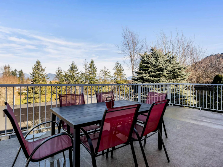 46286 Valleyview Road, Chilliwack, BC, V2R 5P7 - 19