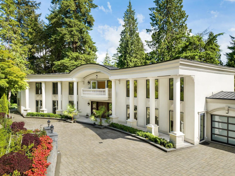 1760 29th Street, West Vancouver, BC, V7V 4M8 - 38