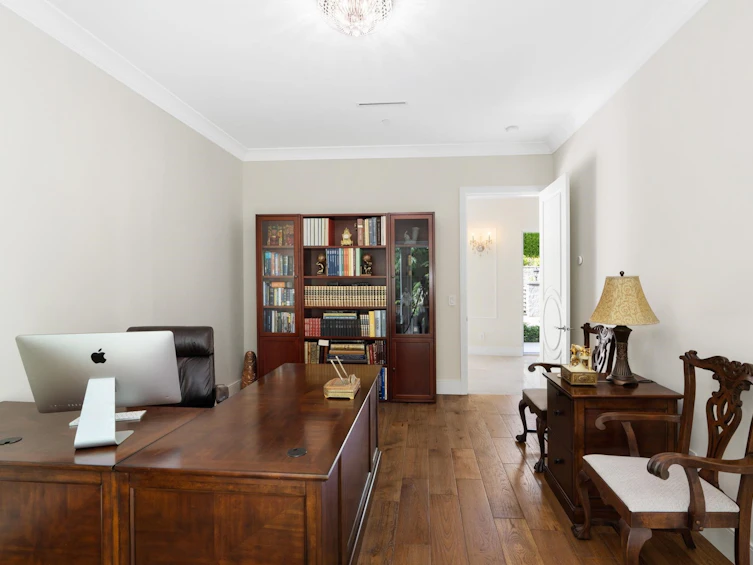 1760 29th Street, West Vancouver, BC, V7V 4M8 - 10
