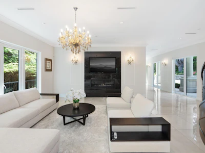 1760 29th Street - 4