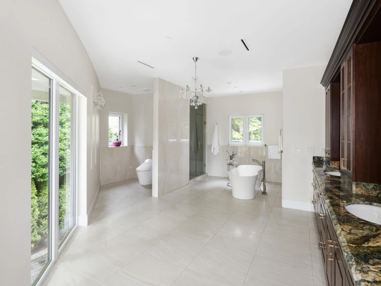 1760 29th Street, West Vancouver, BC, V7V 4M8 - 22