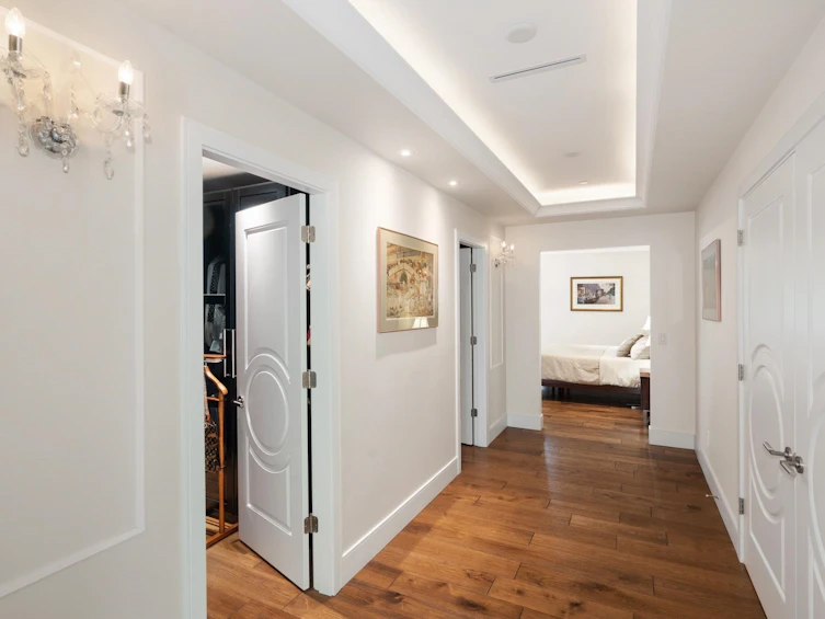 1760 29th Street, West Vancouver, BC, V7V 4M8 - 16