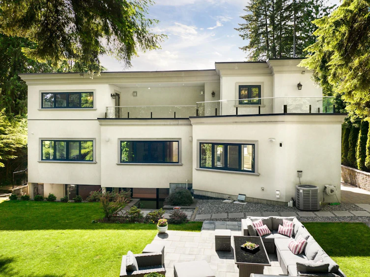 1760 29th Street, West Vancouver, BC, V7V 4M8 - 33