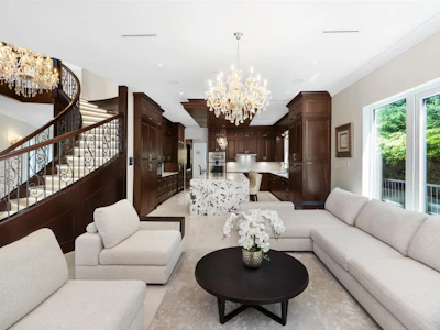 1760 29th Street - 3