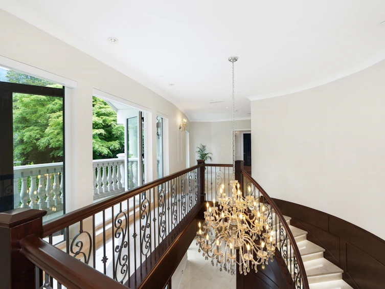 1760 29th Street, West Vancouver, BC, V7V 4M8 - 14