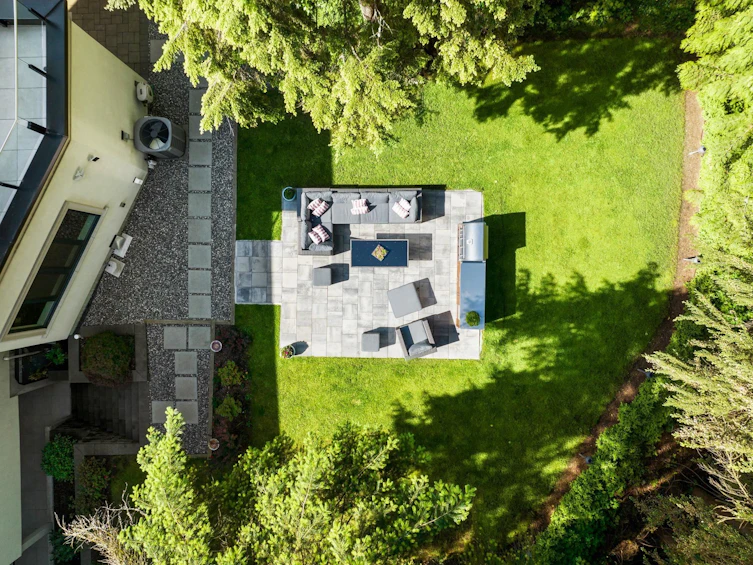 1760 29th Street, West Vancouver, BC, V7V 4M8 - 36