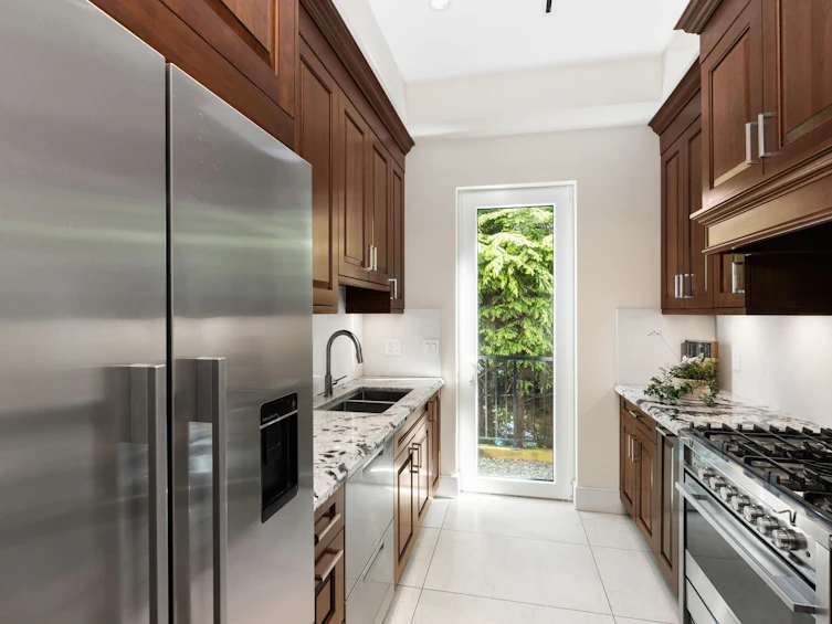 1760 29th Street, West Vancouver, BC, V7V 4M8 - 7