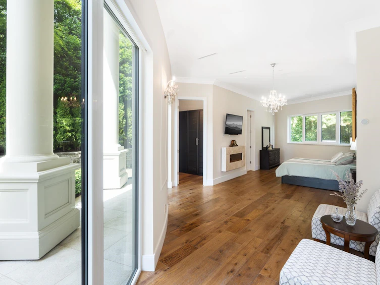 1760 29th Street, West Vancouver, BC, V7V 4M8 - 11