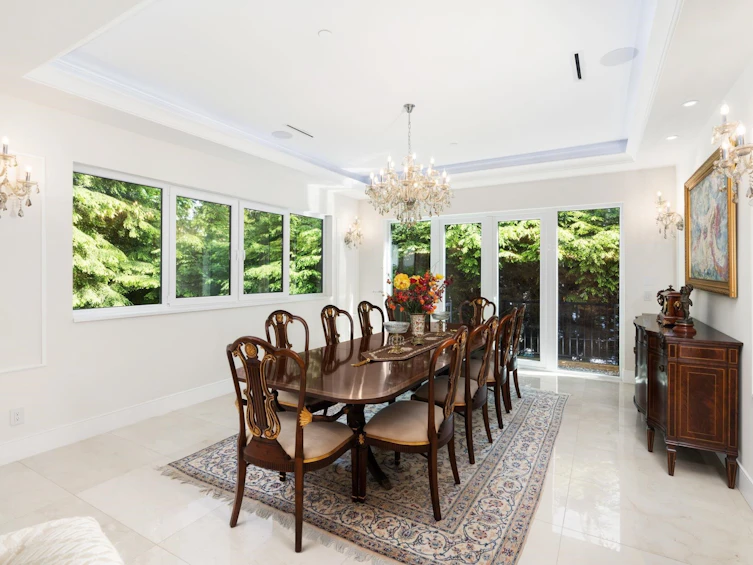 1760 29th Street, West Vancouver, BC, V7V 4M8 - 8