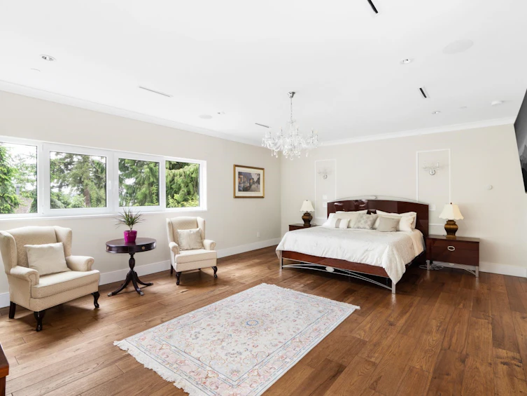 1760 29th Street, West Vancouver, BC, V7V 4M8 - 18