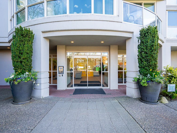 1102-200 Newport Drive, Port Moody, BC, V3H 5B7 - 36
