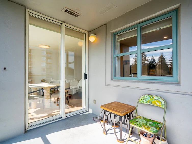 1102-200 Newport Drive, Port Moody, BC, V3H 5B7 - 27