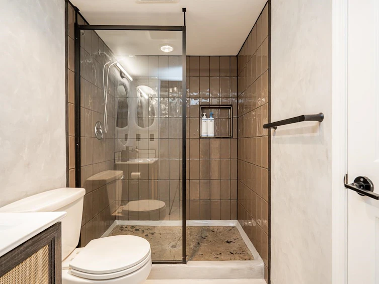 1102-200 Newport Drive, Port Moody, BC, V3H 5B7 - 23