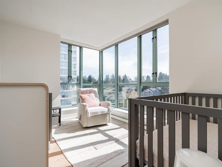 1102-200 Newport Drive, Port Moody, BC, V3H 5B7 - 19