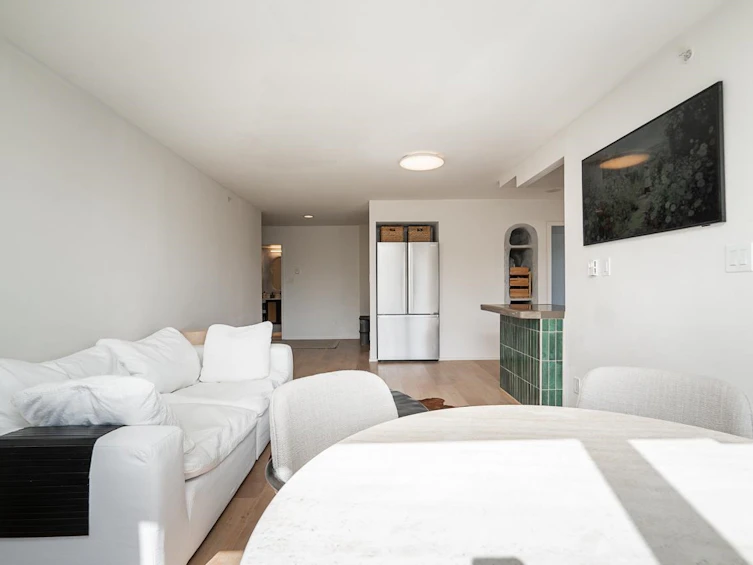 1102-200 Newport Drive, Port Moody, BC, V3H 5B7 - 7