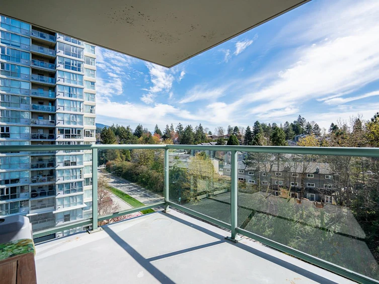 1102-200 Newport Drive, Port Moody, BC, V3H 5B7 - 26