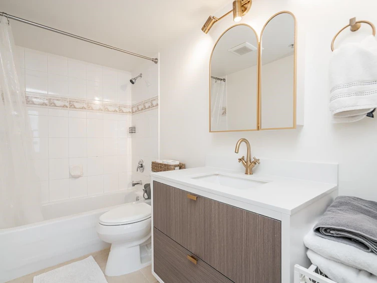 1102-200 Newport Drive, Port Moody, BC, V3H 5B7 - 17