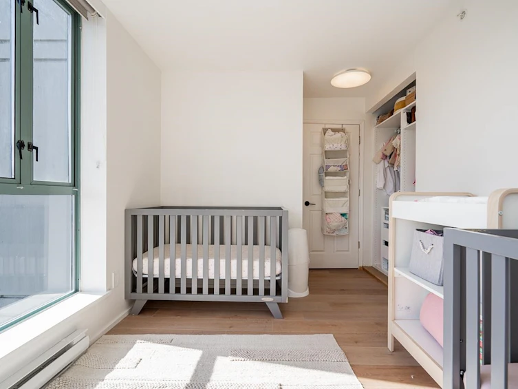 1102-200 Newport Drive, Port Moody, BC, V3H 5B7 - 21