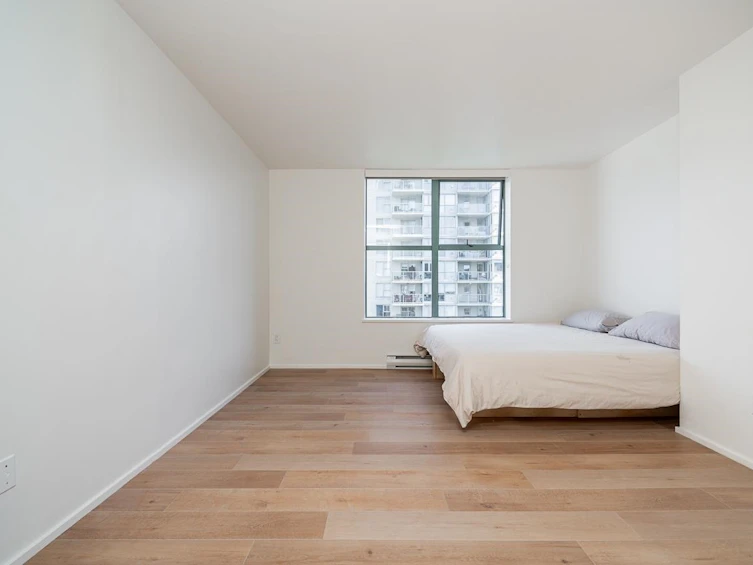 1102-200 Newport Drive, Port Moody, BC, V3H 5B7 - 14