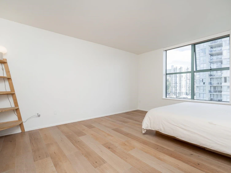 1102-200 Newport Drive, Port Moody, BC, V3H 5B7 - 15