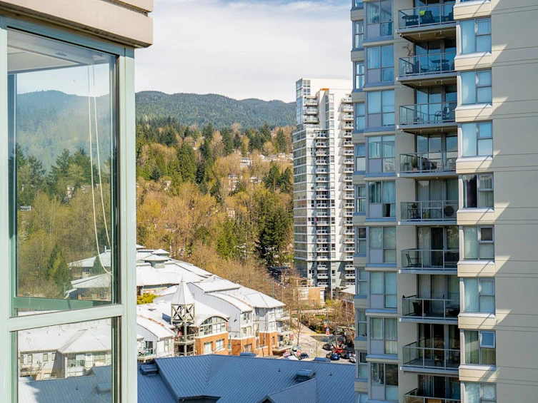 1102-200 Newport Drive, Port Moody, BC, V3H 5B7 - 29