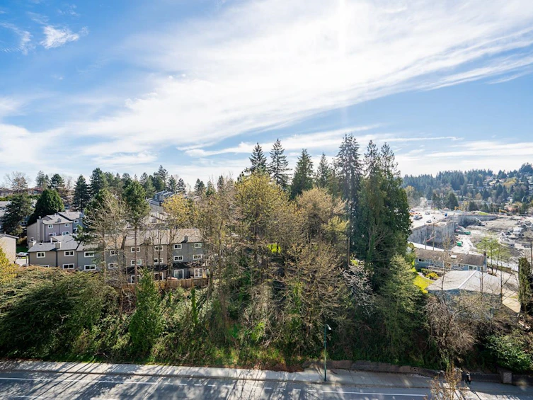 1102-200 Newport Drive, Port Moody, BC, V3H 5B7 - 28