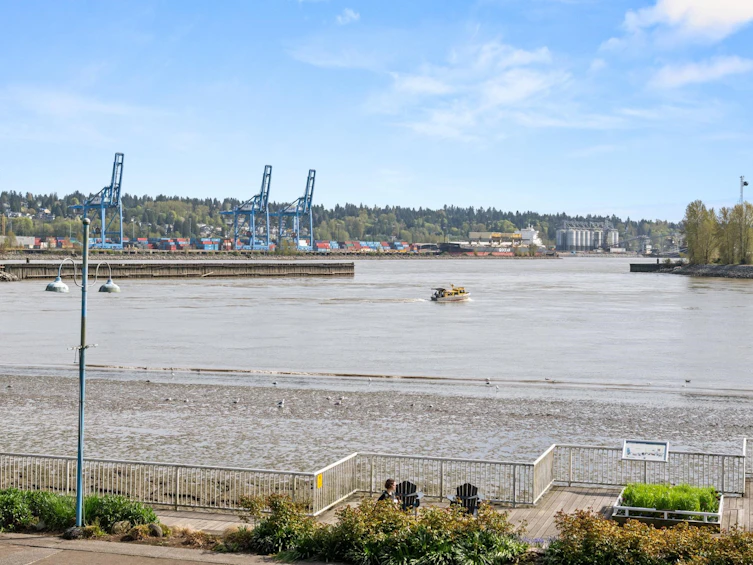 211-31 Reliance Court, New Westminster, BC, V3M 6C6 - 36