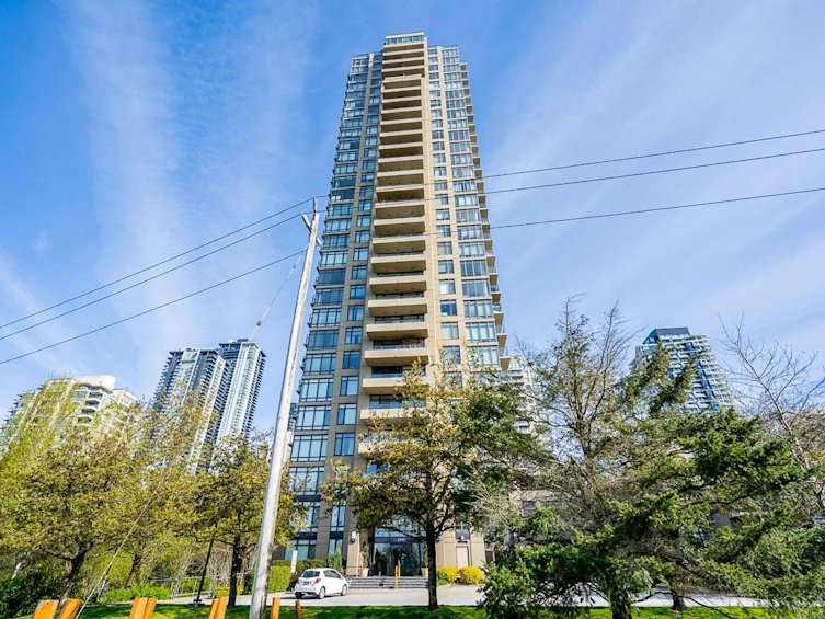 2305-2345 Madison Avenue, Burnaby, BC, V5C 0B4 - 30