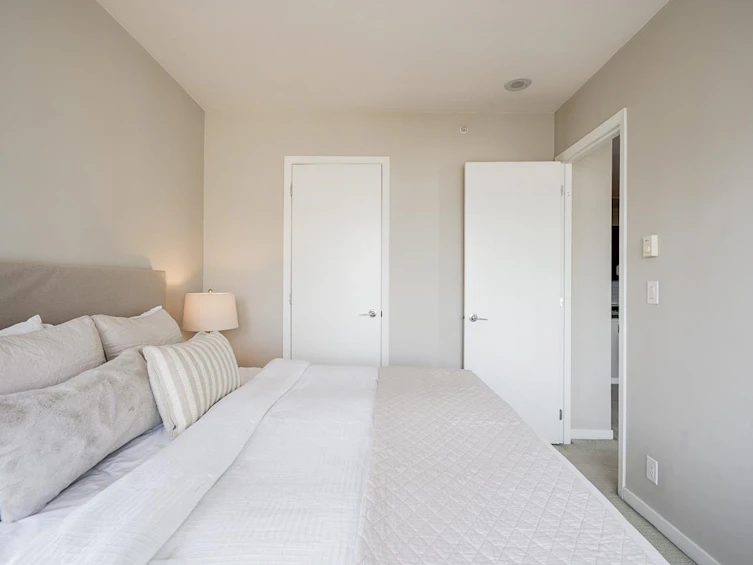 2305-2345 Madison Avenue, Burnaby, BC, V5C 0B4 - 15
