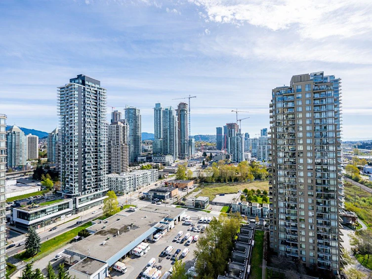 2305-2345 Madison Avenue, Burnaby, BC, V5C 0B4 - 36