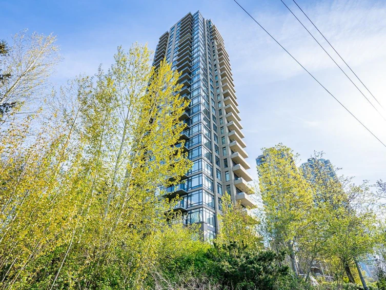 2305-2345 Madison Avenue, Burnaby, BC, V5C 0B4 - 29