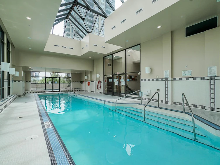 2305-2345 Madison Avenue, Burnaby, BC, V5C 0B4 - 26