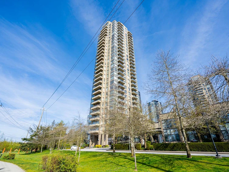 2305-2345 Madison Avenue, Burnaby, BC, V5C 0B4 - 31