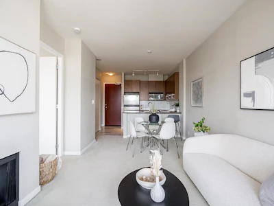 2305-2345 Madison Avenue - 3