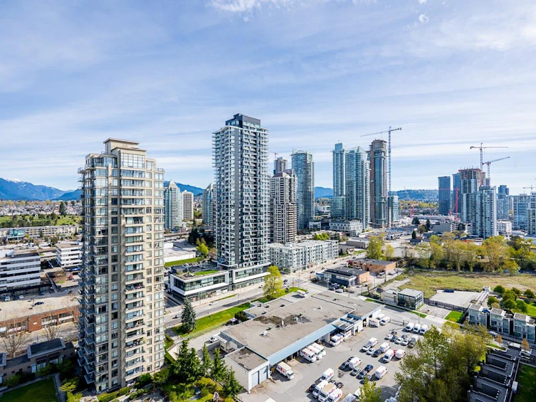 2305-2345 Madison Avenue, Burnaby, BC, V5C 0B4 - 37
