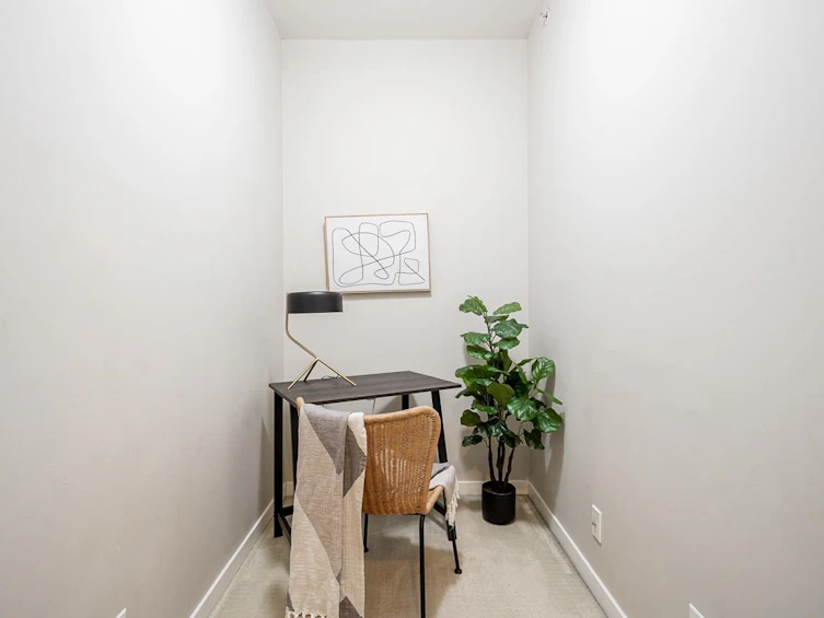 2305-2345 Madison Avenue, Burnaby, BC, V5C 0B4 - 16