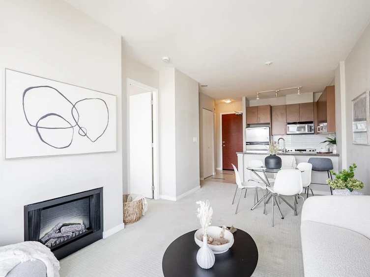 2305-2345 Madison Avenue, Burnaby, BC, V5C 0B4 - 4
