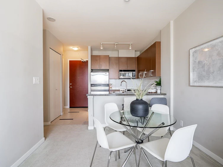 2305-2345 Madison Avenue, Burnaby, BC, V5C 0B4 - 13