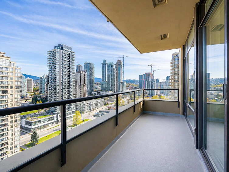 2305-2345 Madison Avenue, Burnaby, BC, V5C 0B4 - 21