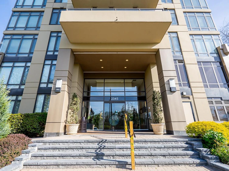2305-2345 Madison Avenue, Burnaby, BC, V5C 0B4 - 27
