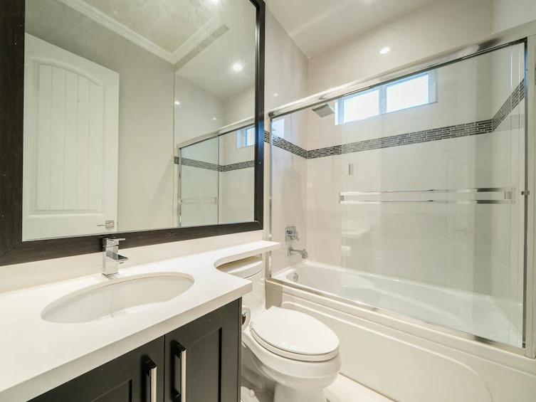 9240 Chapmond Crescent, Richmond, BC, V7E 1M5 - 33