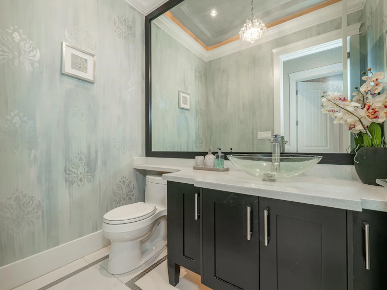 9240 Chapmond Crescent, Richmond, BC, V7E 1M5 - 29