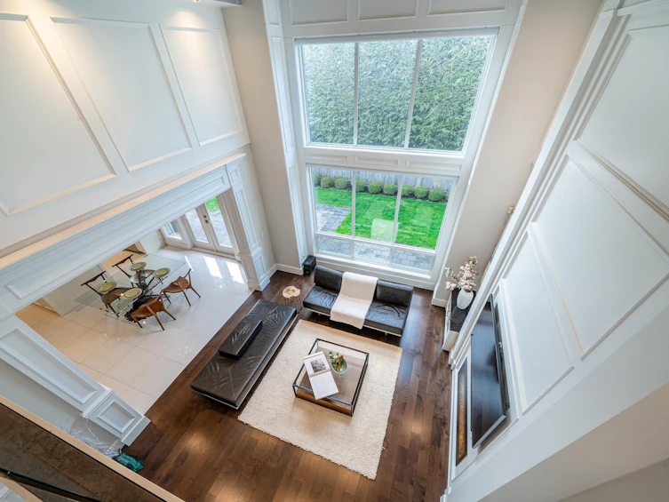 9240 Chapmond Crescent, Richmond, BC, V7E 1M5 - 14
