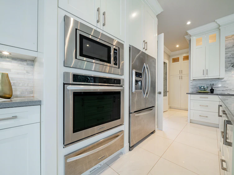 9240 Chapmond Crescent, Richmond, BC, V7E 1M5 - 11
